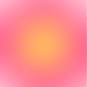 Meet your Posher, Kaitlyn